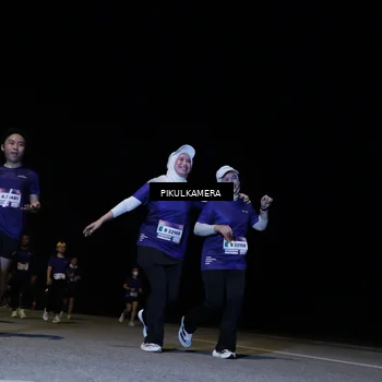 Runner Photo 7528066