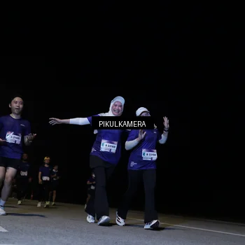 Runner Photo 7528067
