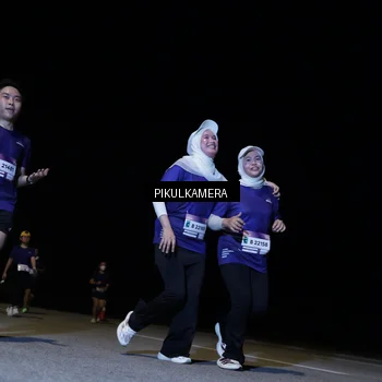 Runner Photo 7528070