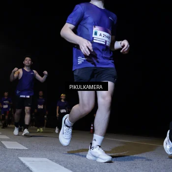 Runner Photo 7528076