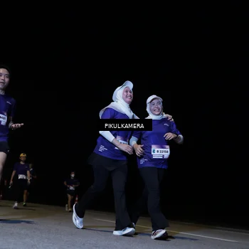 Runner Photo 7528078