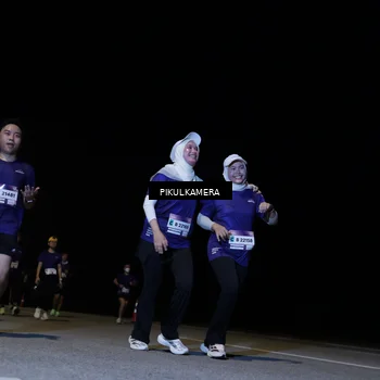 Runner Photo 7528079