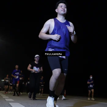 Runner Photo 7528087