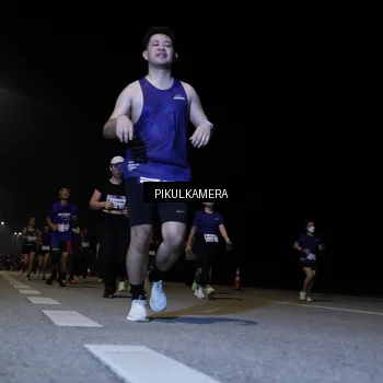 Runner Photo 7528089