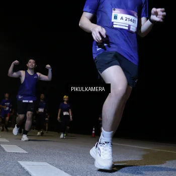 Runner Photo 7528091