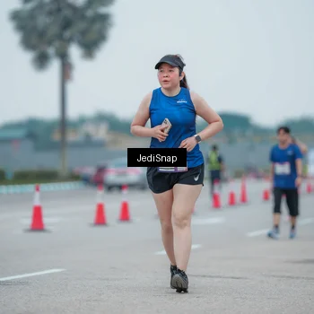 Runner Photo 7528101