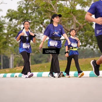 Runner Photo 7528103