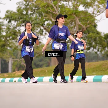 Runner Photo 7528105