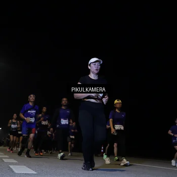 Runner Photo 7528108