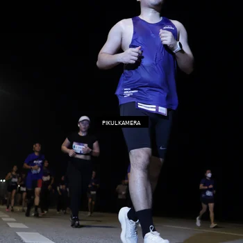Runner Photo 7528111