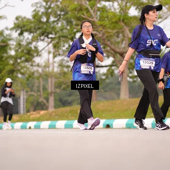 Runner Photo 7528112