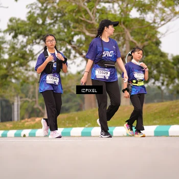 Runner Photo 7528114