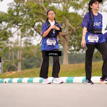 Runner Photo 7528118