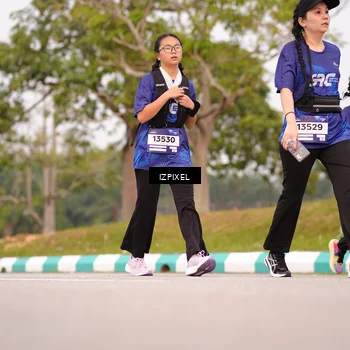 Runner Photo 7528121