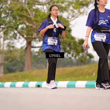 Runner Photo 7528124
