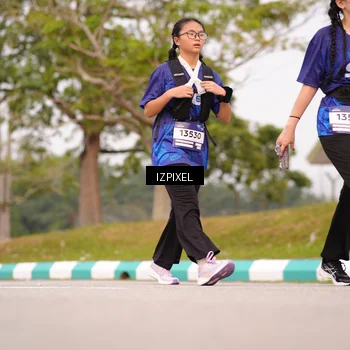 Runner Photo 7528125