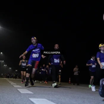 Runner Photo 7528131