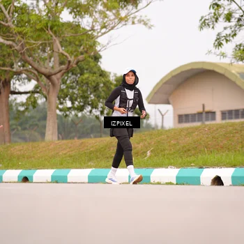 Runner Photo 7528136