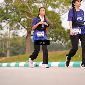 Runner Photo 7528139