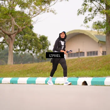 Runner Photo 7528144