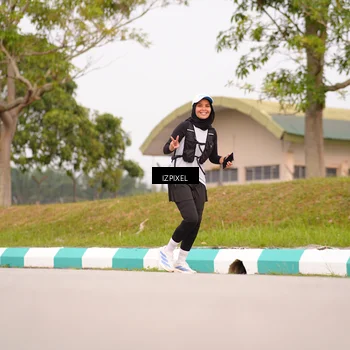Runner Photo 7528145
