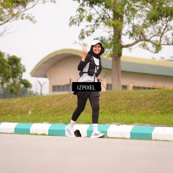 Runner Photo 7528149