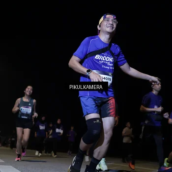 Runner Photo 7528150