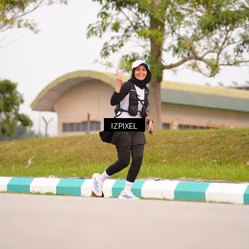 Runner Photo 7528151