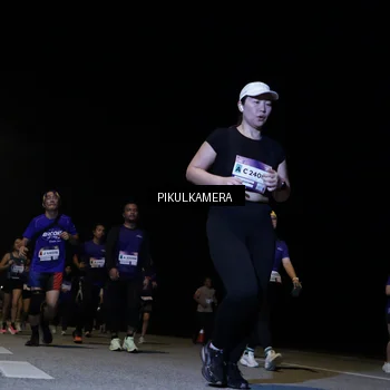 Runner Photo 7528152