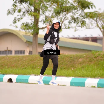 Runner Photo 7528155