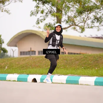 Runner Photo 7528156