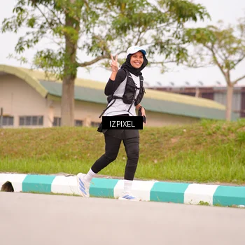 Runner Photo 7528159