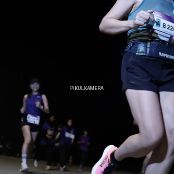 Runner Photo 7528162