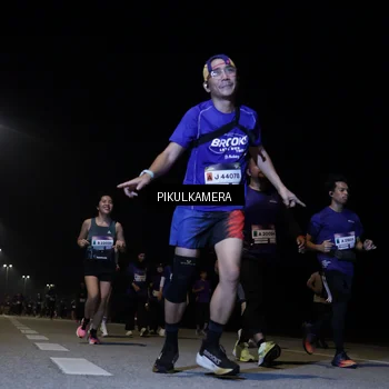 Runner Photo 7528163