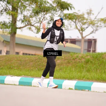 Runner Photo 7528165