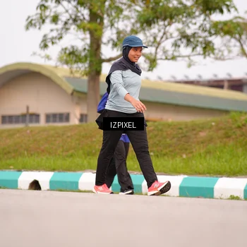 Runner Photo 7528167