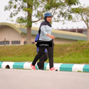 Runner Photo 7528168