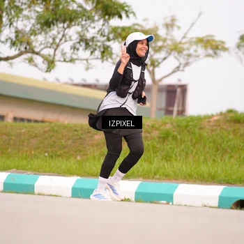 Runner Photo 7528169