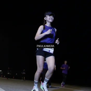 Runner Photo 7528170