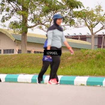 Runner Photo 7528171