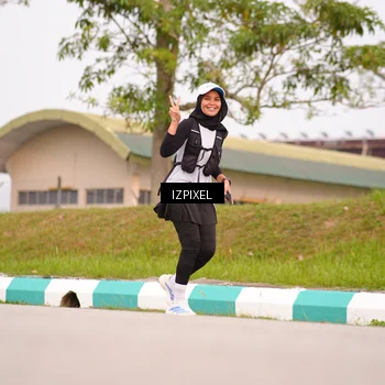 Runner Photo 7528172