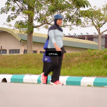 Runner Photo 7528173