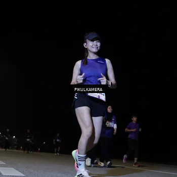 Runner Photo 7528174