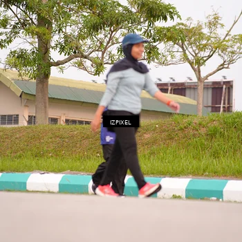 Runner Photo 7528175