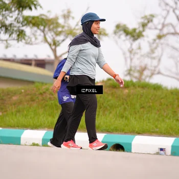 Runner Photo 7528176