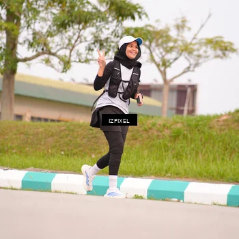 Runner Photo 7528177