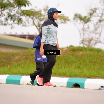 Runner Photo 7528178
