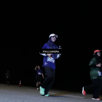 Runner Photo 7528180