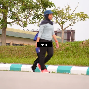 Runner Photo 7528182