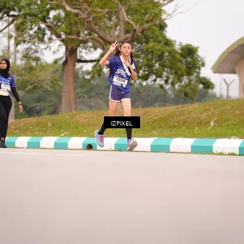 Runner Photo 7528184